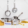cookware